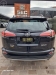 RAV4 2.0 TOP 4X2 16V 4P AUTOMATICO - 2018 - PASSO FUNDO