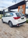 OUTLANDER 2.0 16V 4P AUTOMATICO - 2016 - PASSO FUNDO