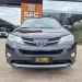 RAV4 2.5 4X4 16V 4P AUTOMATICO - 2014 - PASSO FUNDO