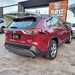 RAV4 SX 2.5 HIBRID / 26.000 / INTERNA / MANUAIS E CHAVE RESERVA / AS REVISÕ - 2019 - PASSO FUNDO