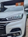 TIGGO 1.6 16V TURBO GDI 8 TXS 4P AUTOMATICO - 2022 - PASSO FUNDO