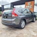 CRV 2.0 EXL 4X4 16V FLEX 4P AUTOMATICO - 2013 - PASSO FUNDO