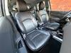 ASX 2.0 4X2 AUTOMATICO / PLACA I / MANUAIS E CHAVE RESERVA / REVESTIDOM EM / ESTEPE SEM - 2018 - PASSO FUNDO