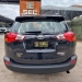 RAV4 2.5 4X4 16V 4P AUTOMATICO - 2014 - PASSO FUNDO