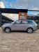 OUTLANDER 3.0 GT 4X4 V6 24V 4P AUTOMATICO - 2015 - PASSO FUNDO