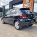 GOL 1.6 MI POWER 8V FLEX 4P MANUAL G.IV - 2010 - PASSO FUNDO
