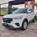 CRETA 1.6 16V ATTITUDE FLEX AUTOMATICO - 2018 - PASSO FUNDO