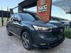 HR-V TOURING 1.5 FLEX / / PLACA J RS / MANUAIS E CHAVE RESERVA / AS  - 2024 - PASSO FUNDO