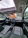 EQUINOX PREMIER 2.0 AWD / 70.000 / MANUAIS E CHAVE RESERVA / / FRENAGEM DE - 2019 - PASSO FUNDO