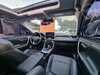 RAV4 SX 2.5 HIBRID / PLACA I / / 74.000 / MANUAIS E CHAVE RESERVA / AS RE - 2019 - PASSO FUNDO