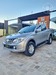 L200 TRITON SPORT HPE-S / 160.000 / ESTEPE SEM USO / 4 PIRELLI ALLTERRAIN / MANUAIS  - 2017 - PASSO FUNDO