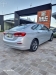 CRUZE 1.4 TURBO LTZ 16V FLEX 4P AUTOMATICO - 2022 - PASSO FUNDO