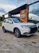 OUTLANDER 2.0 / / MANUAIS CHAVE RESERVA E NF DE COMPRA / / EM  - 2016 - PASSO FUNDO