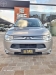 OUTLANDER 3.0 GT 4X4 V6 24V 4P AUTOMATICO - 2015 - PASSO FUNDO