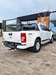 S10 LT 2.8 4X4 CD DIESEL AUTOMATICA / GOODYEAR / MANUAIS E CHAVE RESERVA / TRACÃO 4X4 / - 2019 - PASSO FUNDO