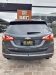 EQUINOX 2.0 16V TURBO PREMIER AWD AUTOMATICO - 2020 - PASSO FUNDO