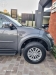 PAJERO 3.2 HPE 4X4 7 LUGARES 16V TURBO INTERCOOLER DIESEL 4P AUTOMATICO - 2016 - PASSO FUNDO