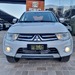 PAJERO DAKAR 3.2 HPE 4X4 DIESEL / SEM RETOQUES DE PINTURA / 176.000 / MANUAIS E CHAVE RESE - 2014 - PASSO FUNDO