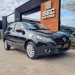 GOL 1.6 MI POWER 8V FLEX 4P MANUAL G.IV - 2010 - PASSO FUNDO