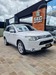 OUTLANDER GT 3.0 V6 4X4 / 85.000 / 7 LUGARES / / FRENAGEM AUTOMATICA D - 2014 - PASSO FUNDO