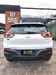 TRACKER LTZ 1.0 TURBO / / PLACA J / 39.000 / AS NA CONCESSIONARI - 2023 - PASSO FUNDO