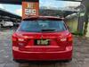 ASX 2.0 4X2 AUTOMATICO / PLACA I / MANUAIS E CHAVE RESERVA / REVESTIDOM EM / ESTEPE SEM - 2018 - PASSO FUNDO