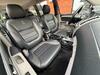 PAJERO DAKAR FLEX 3.5 V6 4X4 / / 97.000 / 7 LUGARES / SEM RETOQUES DE PINTURA / - 2015 - PASSO FUNDO