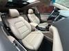 NEW TUCSON 1.6 TURBO / 66.000 / E INTERNA CLARA / AS NA H - 2021 - PASSO FUNDO