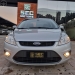 FOCUS 2.0 GLX SEDAN 16V 4P MANUAL - 2012 - PASSO FUNDO