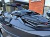 SEADOO RXT-X 11 HORAS IGUAL A ZEROPPF APLICADO VITRIFICADO ACOMPANHA REBOQUE AN - 2023 - PASSO FUNDO