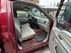 FORD F-4.000  - 2008 - PASSO FUNDO