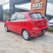 KA 1.0 SE PLUS 12V FLEX 4P MANUAL - 2021 - PASSO FUNDO