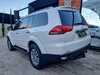 PAJERO DAKAR 3.2 HPE / / PLACA I / 7 LUGARES / ESTEPE SEM USO / MANUAIS E CHAVE RESERV - 2018 - PASSO FUNDO