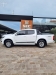 S10 2.8 LT 4X4 CD 16V TURBO DIESEL 4P AUTOMATICO - 2019 - PASSO FUNDO