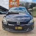 GOL 1.6 MI POWER 8V FLEX 4P MANUAL G.IV - 2010 - PASSO FUNDO