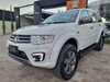 PAJERO DAKAR 3.2 HPE-S / 7 LUGARES / VERSÃO LIMITADA A 200 UNIDADES / MANUAIS E CHAVE RESERVA / ESTE - 2016 - PASSO FUNDO