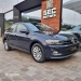 VIRTUS 1.0 200 TSI COMFORTLINE AUTOMATICO - 2020 - PASSO FUNDO