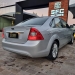 FOCUS 2.0 GLX SEDAN 16V 4P MANUAL - 2012 - PASSO FUNDO