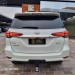 HILUX SW4 2.8 SRX 4X4 7 LUGARES 16V TURBO INTERCOOLER DIESEL 4P AUTOMATICO - 2019 - PASSO FUNDO