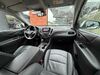 EQUINOX LT 2.0 TURBO / /. 50.000 / AS TEMPO / 4 M - 2018 - PASSO FUNDO