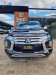 PAJERO SPORT 2.4 HPE 4X4 DIESEL 4P AUTOMATICA - 2021 - PASSO FUNDO
