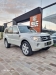 PAJERO FULL 3.2 HPE 4X4 16V TURBO INTERCOOLER DIESEL 4P AUTOMATICO - 2014 - PASSO FUNDO