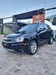 CAPTIVA SPORT 2.4 / /4 / MANUAIS CHAVE RESERVA E NF DE COMPRA / ESTE - 2015 - PASSO FUNDO