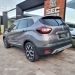 CAPTUR INTENSE BOSE 1.6 FLEX / 49.000 / / SISTEMA DE SOM BOOSE / PARTIDA S - 2021 - PASSO FUNDO