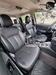 L200 TRITON SPORT HPE-S / / AS NA MITSUBISHI / ESTEPE SEM USO / PNE - 2022 - PASSO FUNDO