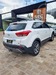 CRETA PULSE 1.6 AUTOMATICA / PLACA I / MANUAIS E CHAVE RESERVA /  - 2019 - PASSO FUNDO