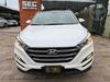 NEW TUCSON 1.6 TURBO / 66.000 / E INTERNA CLARA / AS NA H - 2021 - PASSO FUNDO
