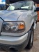 RANGER XLS 2.3 4X2 CS / 3 LUGARES / SEGUNDO / PLACA I / MANUAIS CHAVE RESERVA E NF DE  - 2007 - PASSO FUNDO