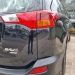 RAV4 2.5 4X4 16V 4P AUTOMATICO - 2014 - PASSO FUNDO