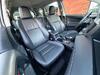 RAV4 2.0 4X4 AWD / / / START-STOP / MANUAIS E CHAVE RESERVA / - 2014 - PASSO FUNDO